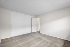 property thumnail