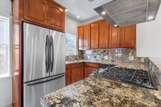 property thumnail