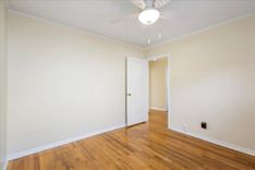 property thumnail
