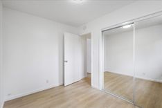 property thumnail