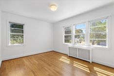 property thumnail