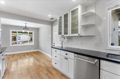property thumnail