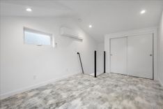 property thumnail