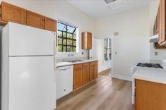 property thumnail