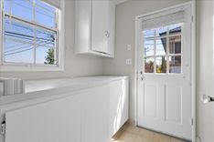 property thumnail