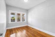property thumnail