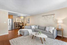 property thumnail