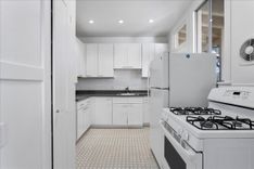 property thumnail