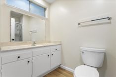 property thumnail