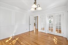 property thumnail