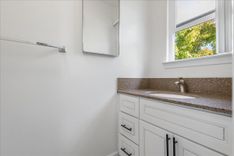 property thumnail