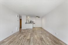 property thumnail