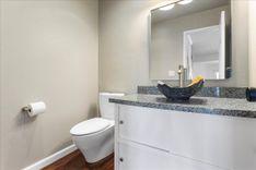 property thumnail