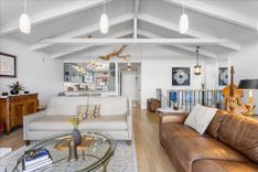 property thumnail