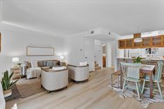 property thumnail