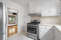 property thumnail