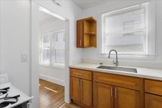 property thumnail