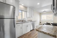 property thumnail