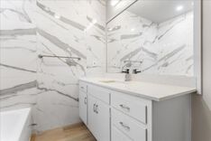 property thumnail
