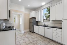 property thumnail