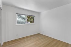 property thumnail