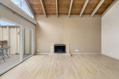 property thumnail