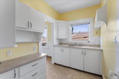 property thumnail