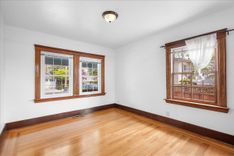 property thumnail