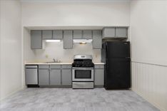 property thumnail