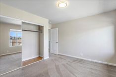 property thumnail