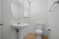 property thumnail