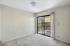 property thumnail