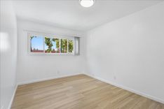 property thumnail
