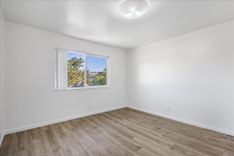 property thumnail