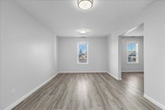 property thumnail