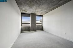property thumnail