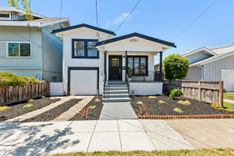 property thumnail