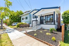 property thumnail
