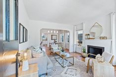 property thumnail