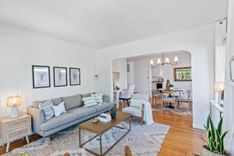 property thumnail