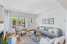 property thumnail