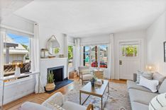 property thumnail