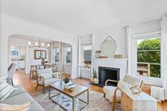 property thumnail