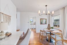 property thumnail