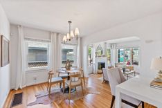 property thumnail