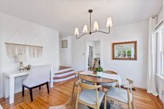 property thumnail