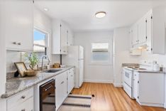 property thumnail