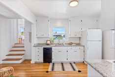 property thumnail