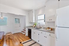 property thumnail