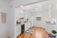 property thumnail